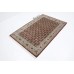 Tabriz Mahi Exclusive