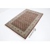 Tabriz Mahi Exclusive