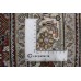 Tabriz Mahi Exclusive
