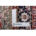 Kashmir Silk Exclusive