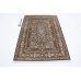 Kashmir Silk Exclusive