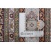 Kashmir Silk Exclusive