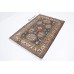Kazak Exclusive
