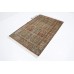 Kashmir Silk Exclusive