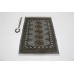 Bukhara Exclusive