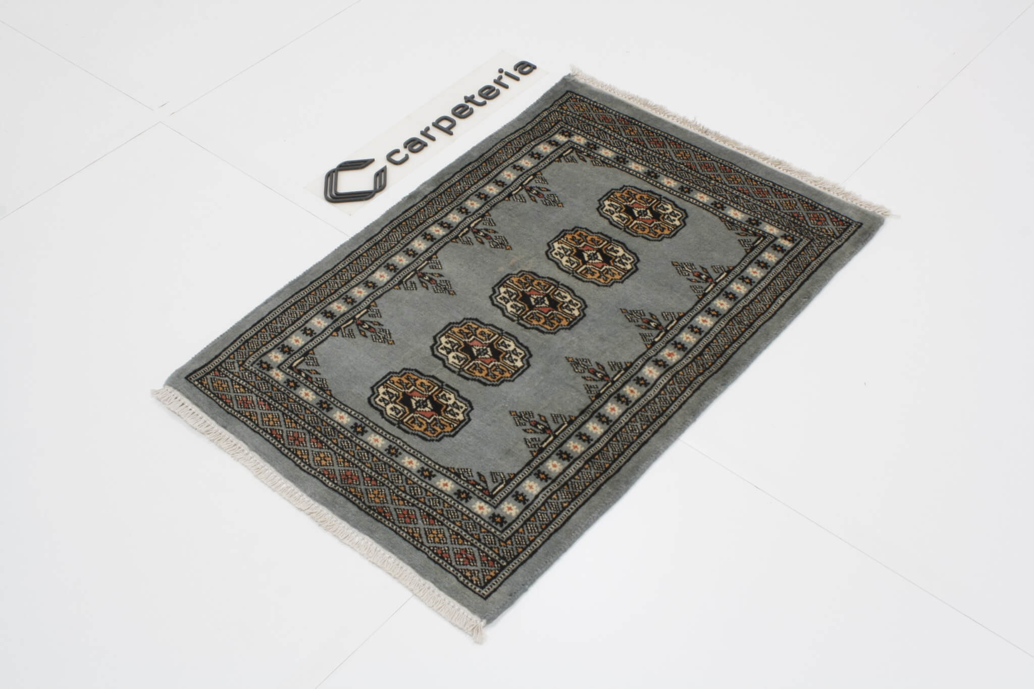 Bukhara Exclusive