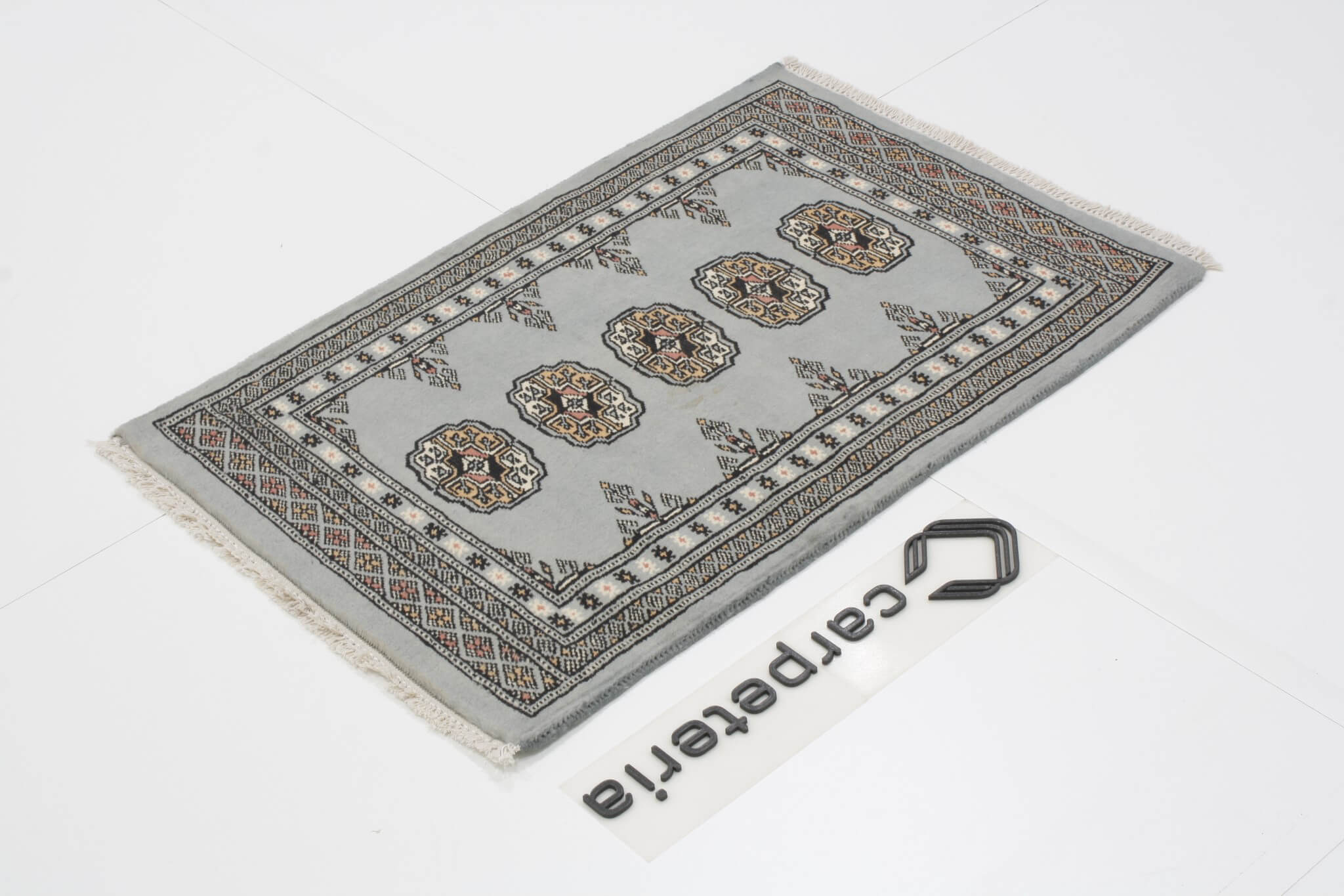 Bukhara Exclusive