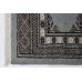 Bukhara Exclusive