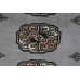 Bukhara Exclusive