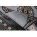 Bukhara Exclusive