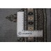 Bukhara Exclusive