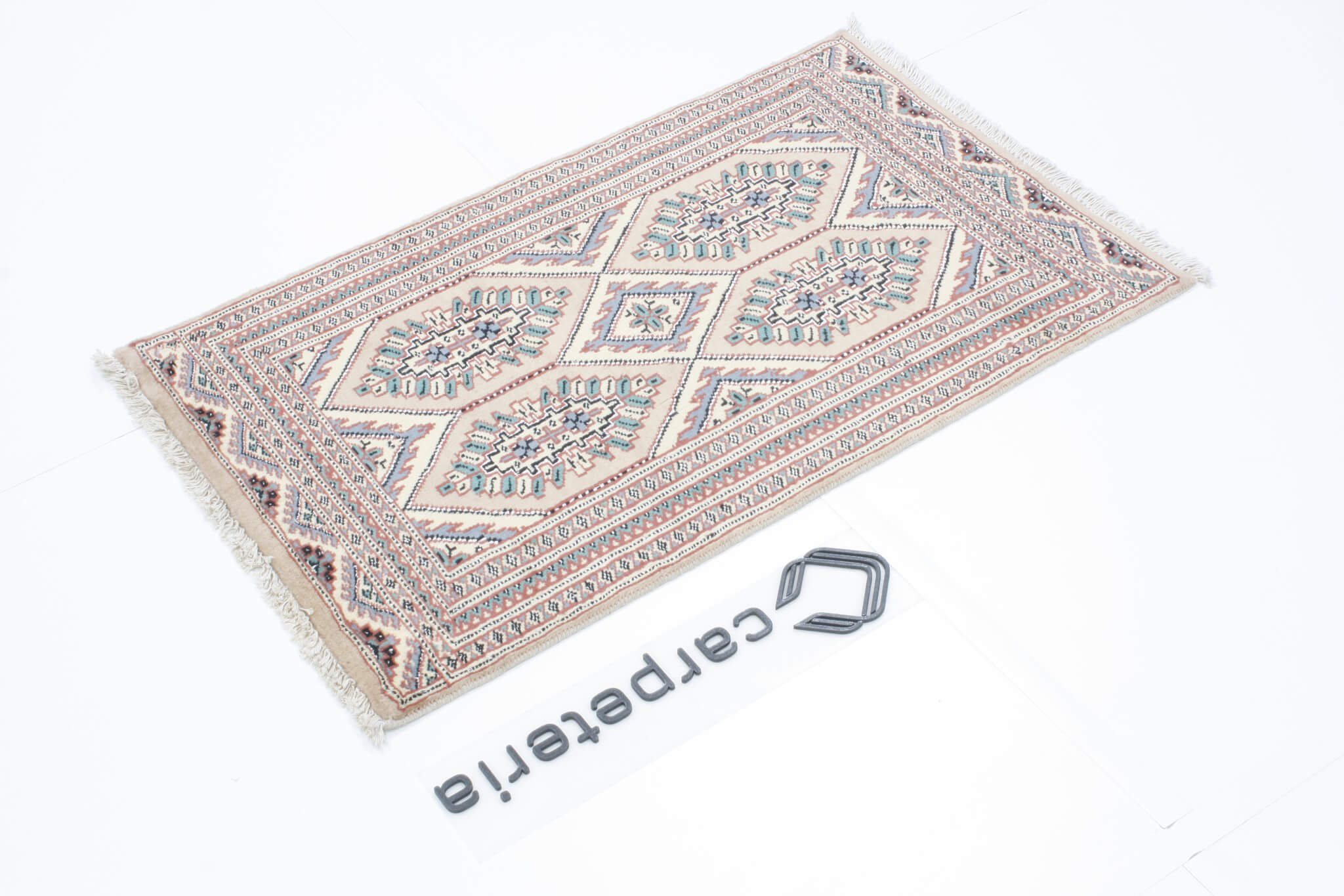 Jaldar Exclusive