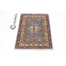 Kazak Exclusive