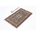 Kazak Exclusive