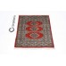 Jaldar Exclusive