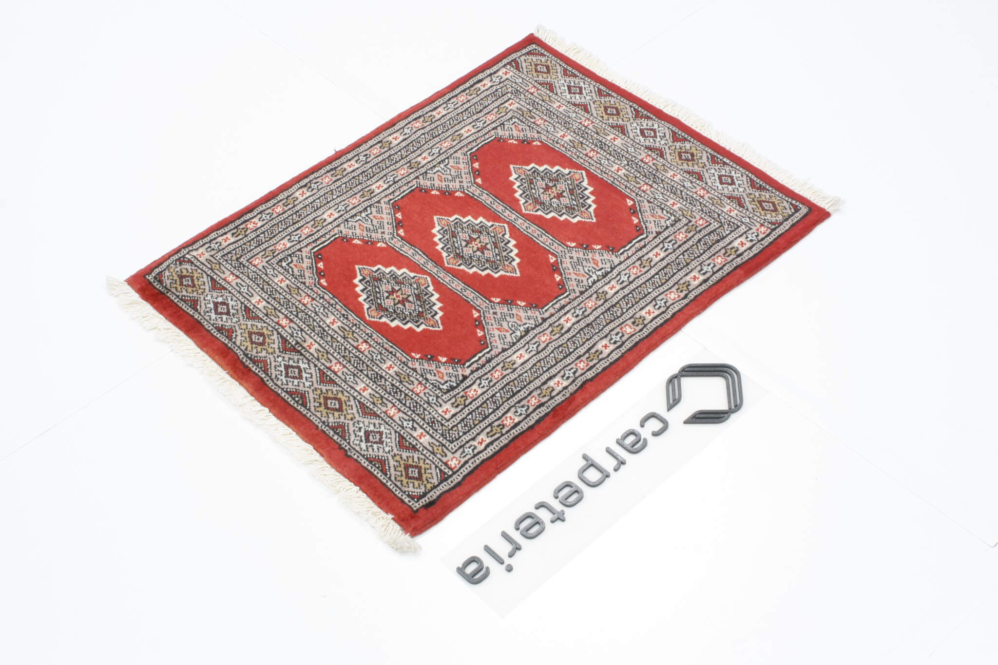 Jaldar Exclusive