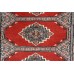 Jaldar Exclusive