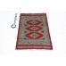 Jaldar Exclusive