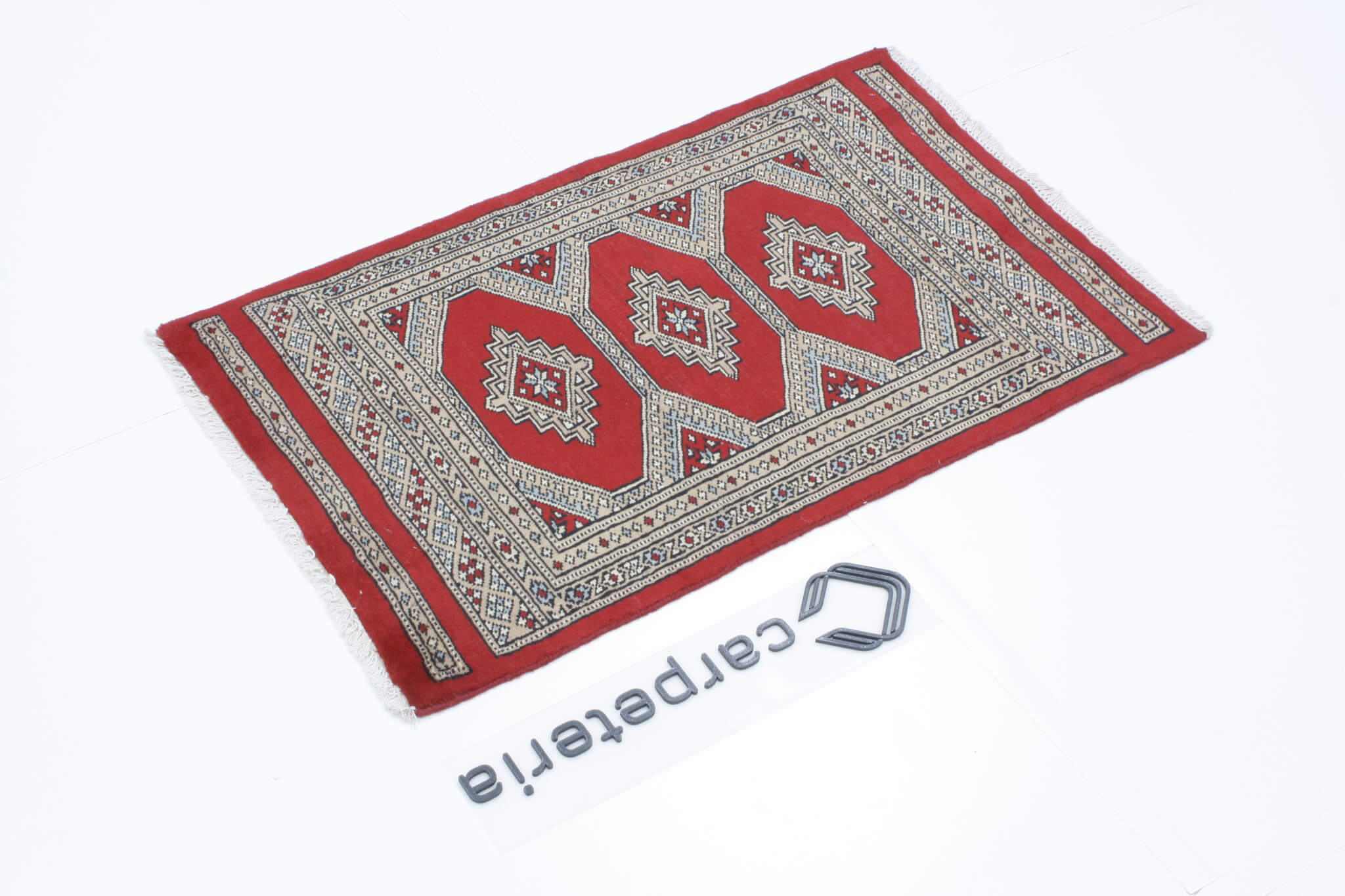Jaldar Exclusive