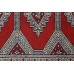 Jaldar Exclusive