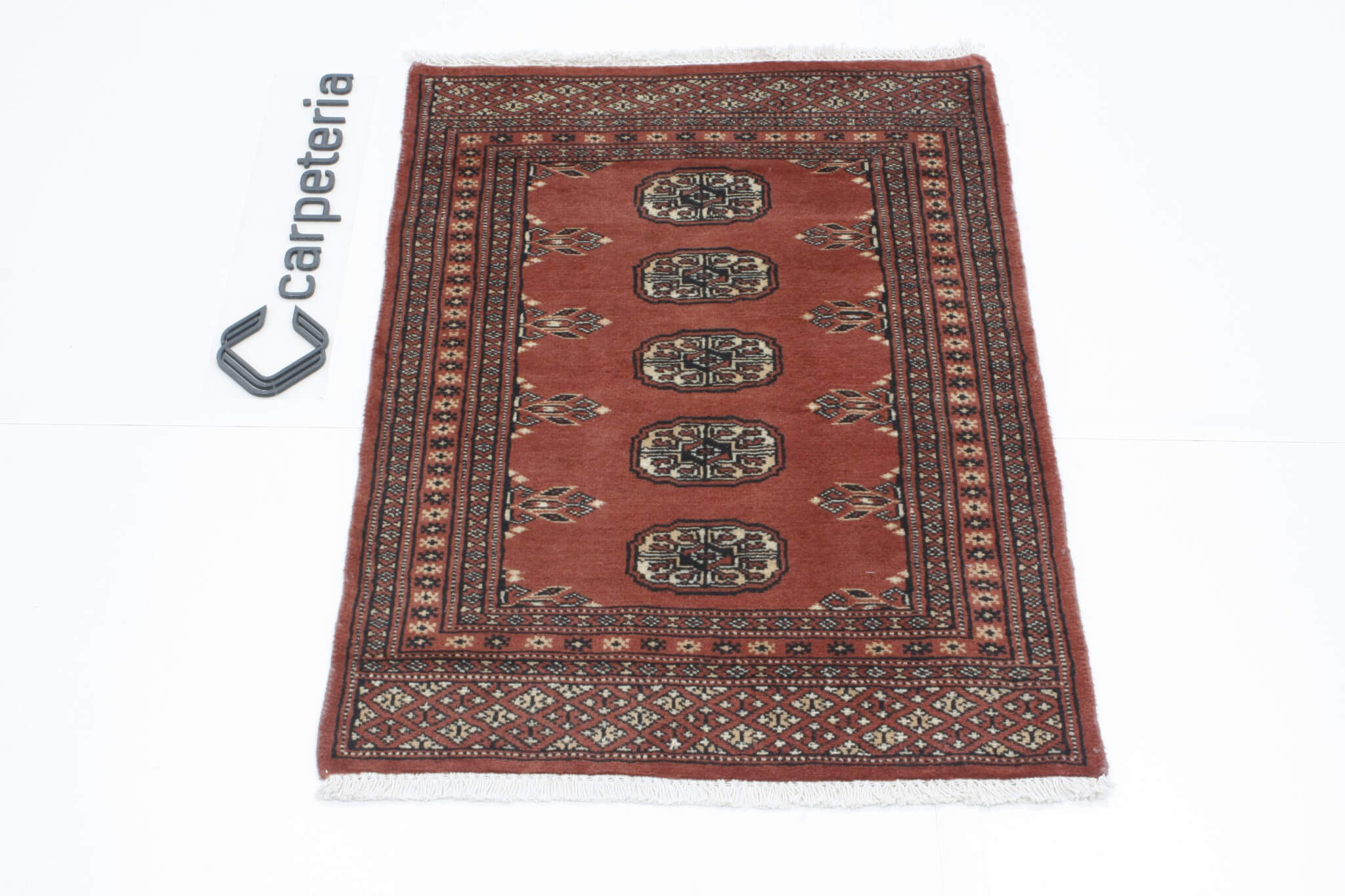 Bukhara Exclusive