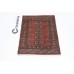 Bukhara Exclusive
