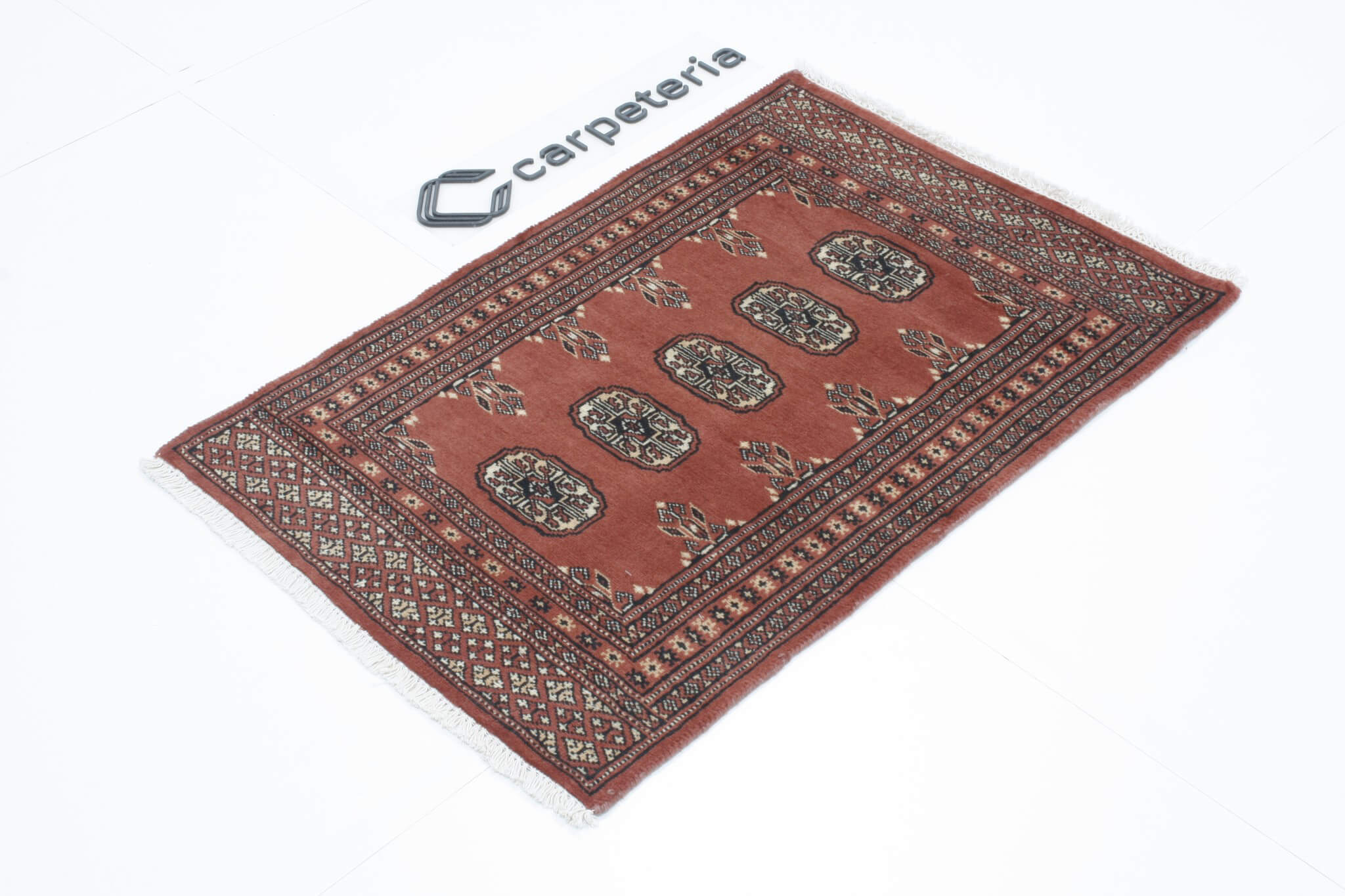 Bukhara Exclusive