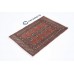 Bukhara Exclusive