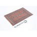 Bukhara Exclusive