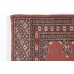 Bukhara Exclusive