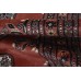 Bukhara Exclusive