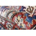 Kazak Exclusive
