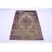 Ikat Royal