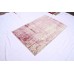 Ikat Royal