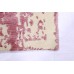 Ikat Royal