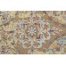 Ikat Royal