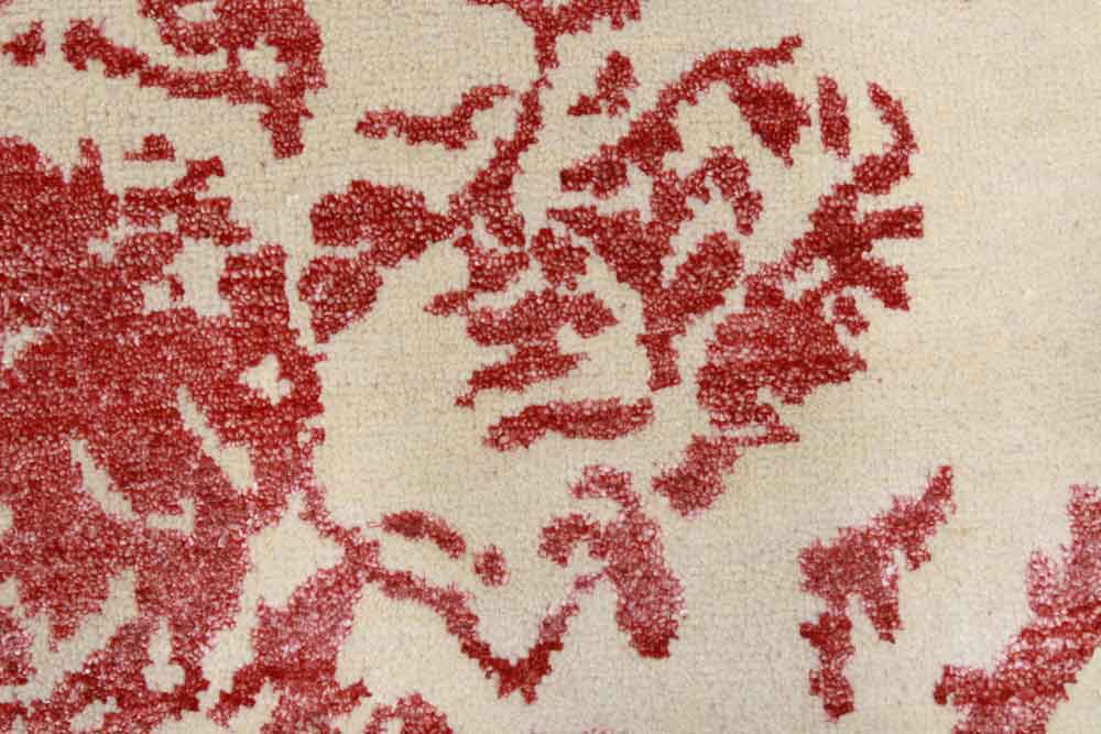 Ikat Royal