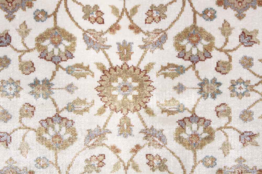 Ikat Royal
