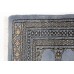 Bukhara Exclusive