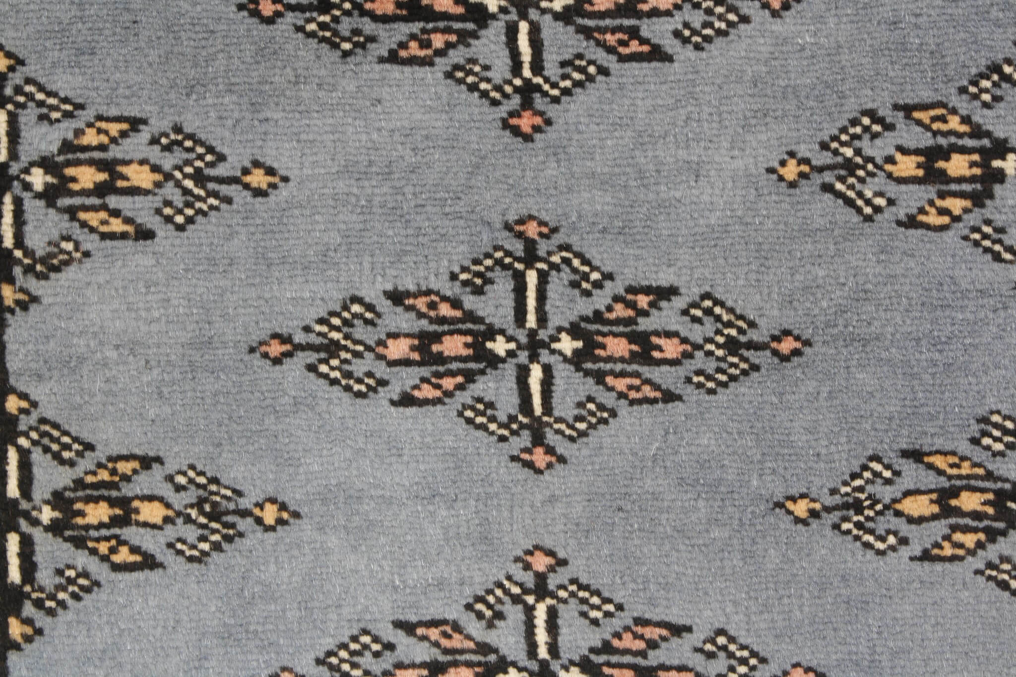 Bukhara Exclusive