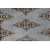 Bukhara Exclusive