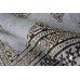 Bukhara Exclusive