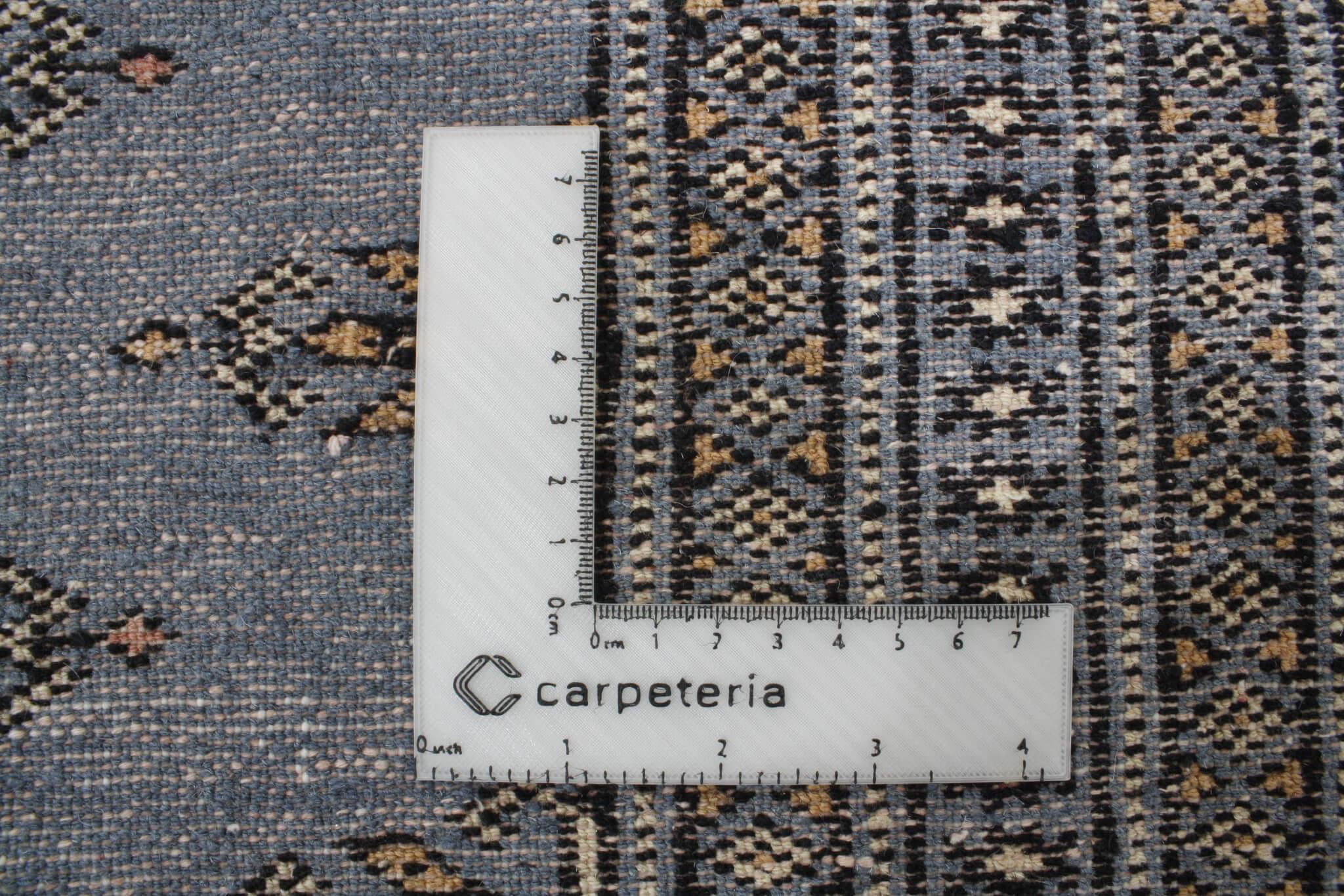 Bukhara Exclusive