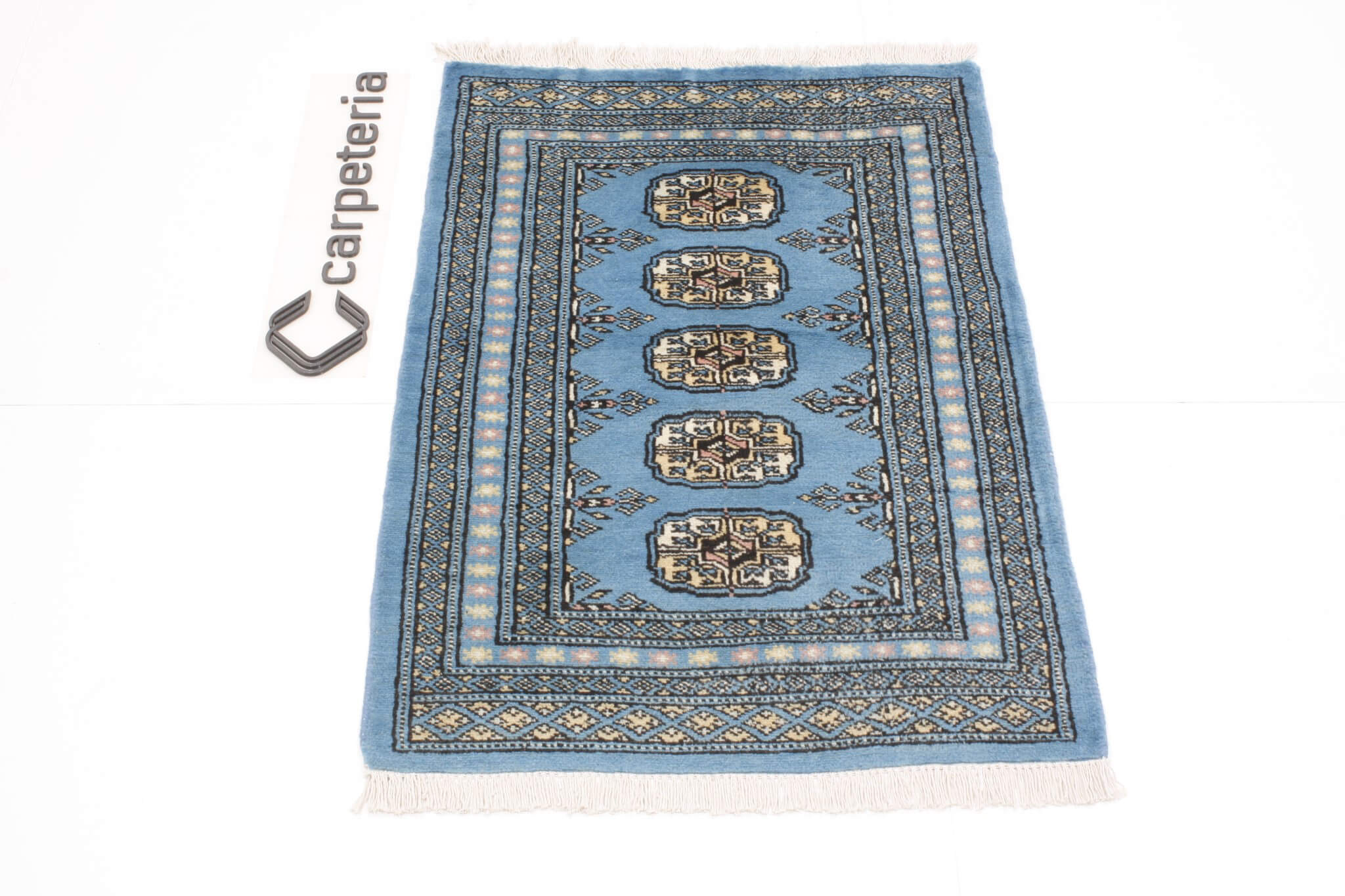 Bukhara Exclusive