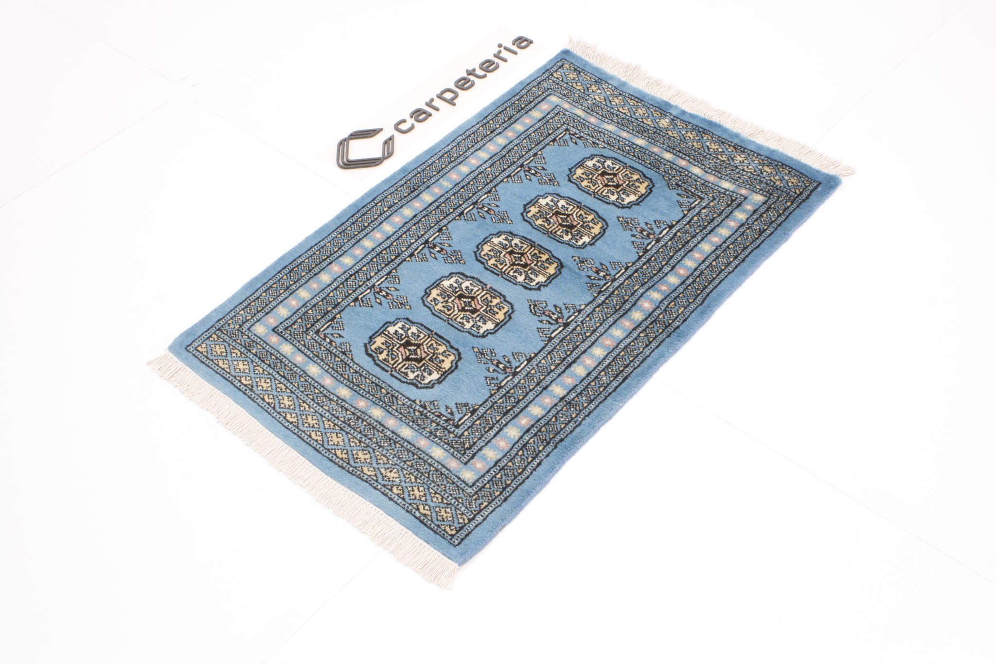 Bukhara Exclusive