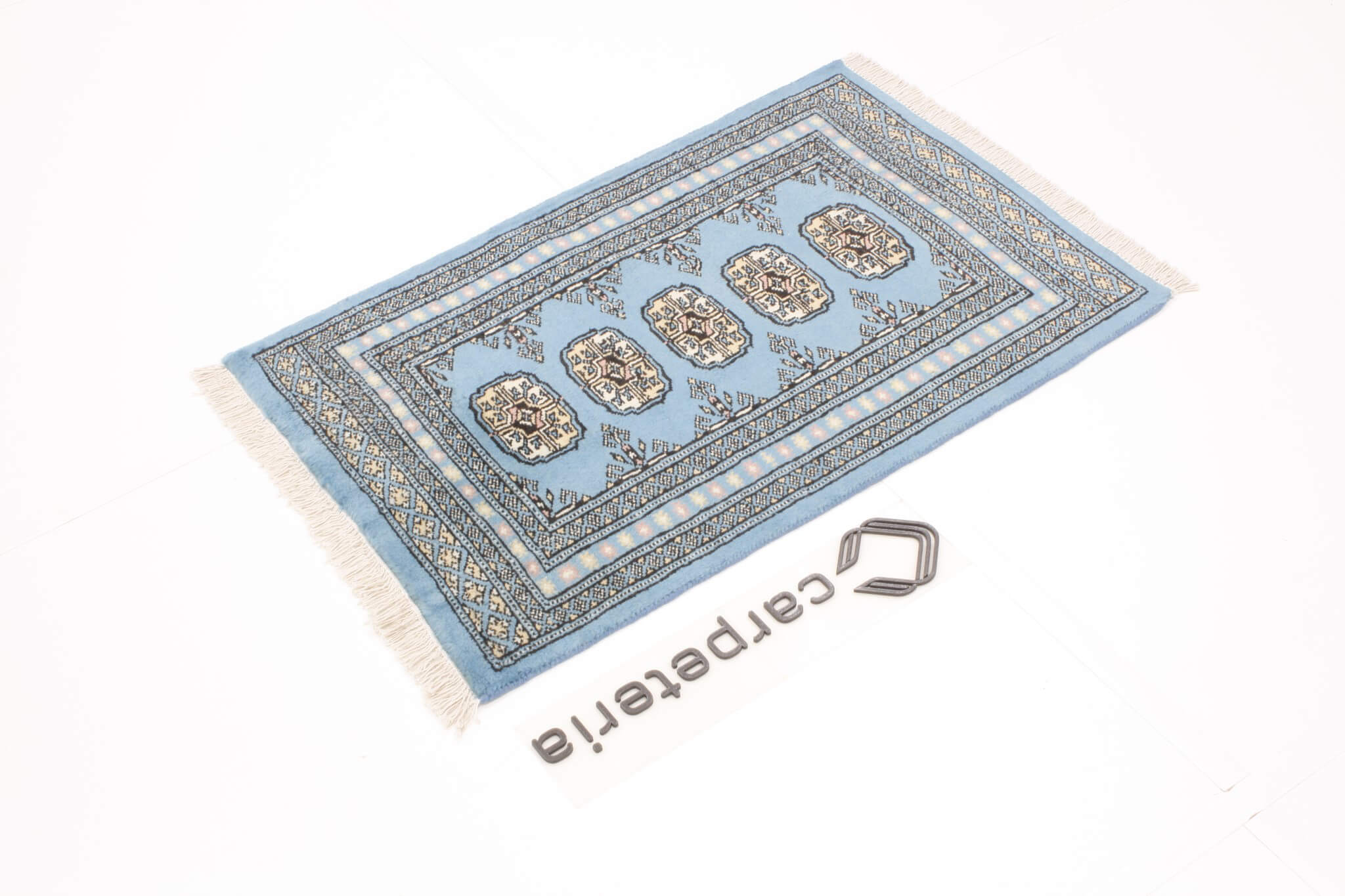 Bukhara Exclusive