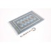 Bukhara Exclusive
