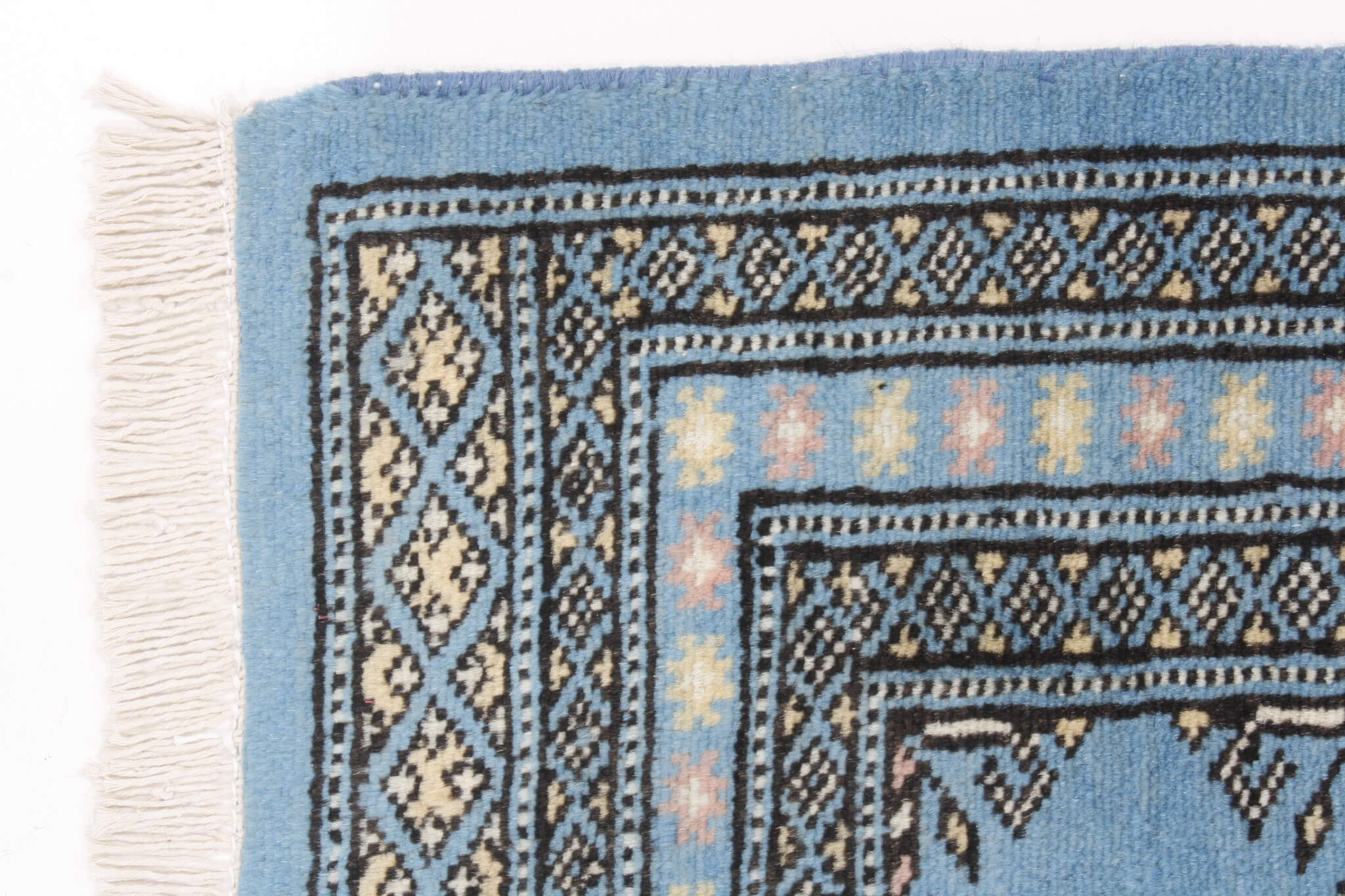 Bukhara Exclusive