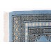 Bukhara Exclusive
