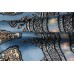 Bukhara Exclusive